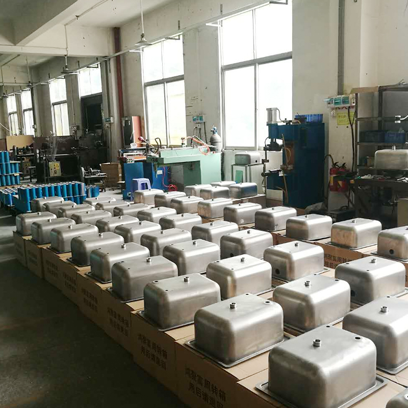 factory7