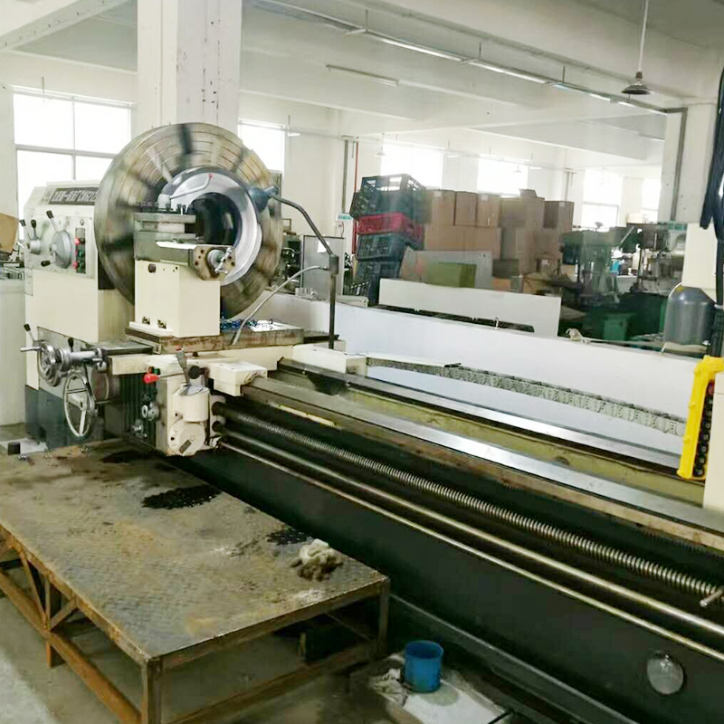factory3