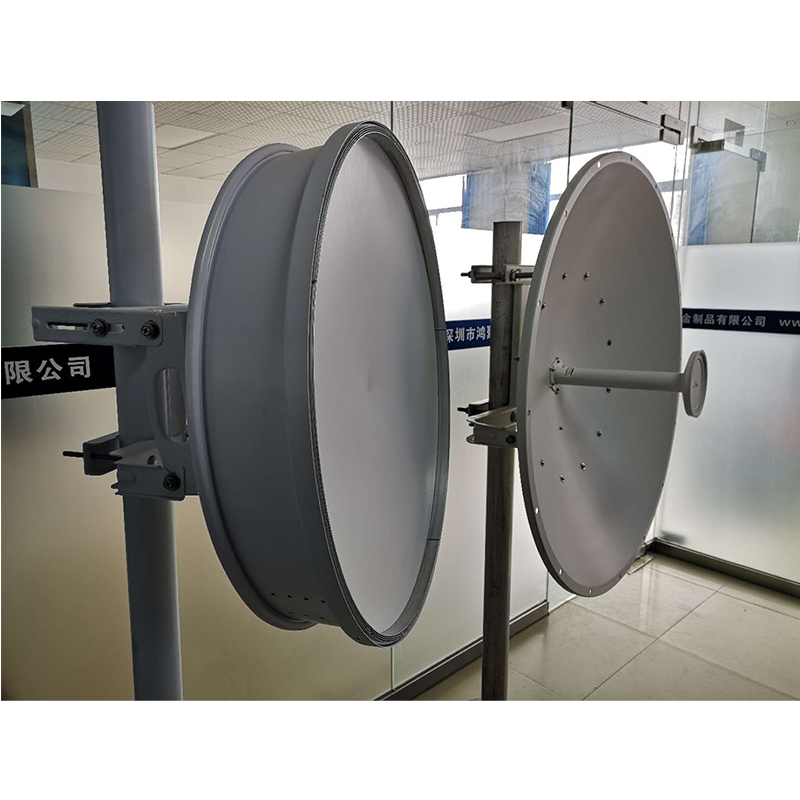 Antenna Dish