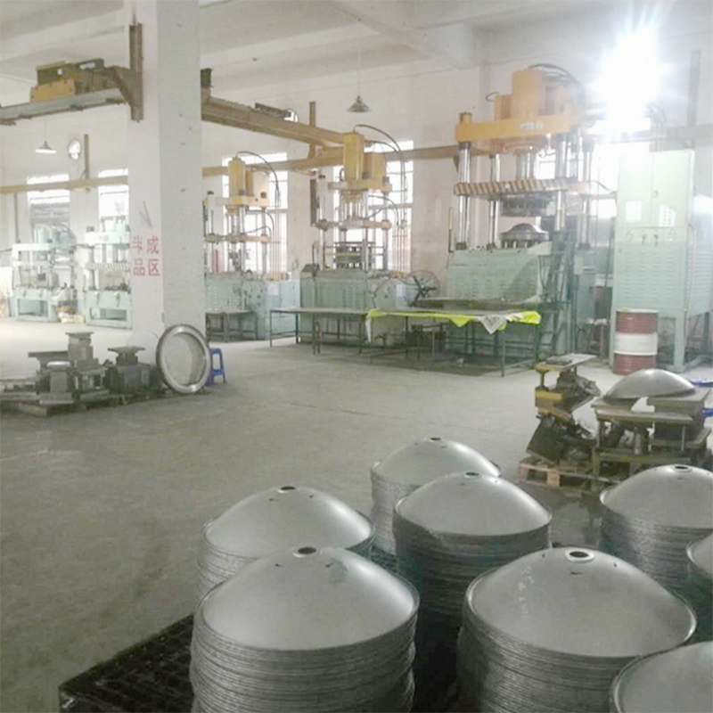 factory6