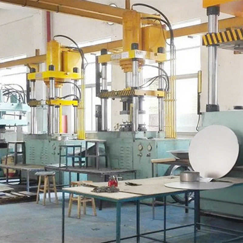 factory2