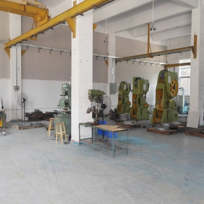 factory1
